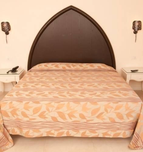 Baia Del Mar Boutique Hotel