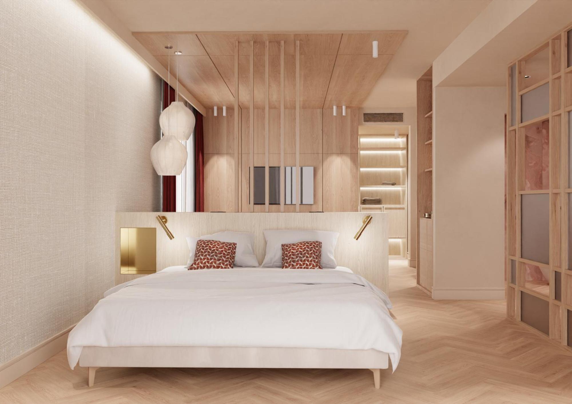 Baia Del Mar Boutique Hotel Lido di Jesolo
