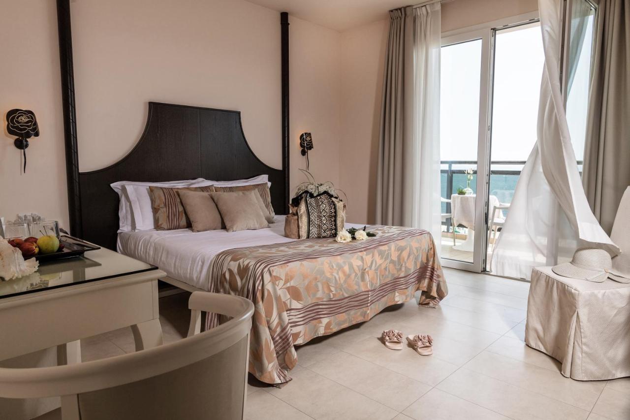 Baia Del Mar Boutique Hotel Lido di Jesolo