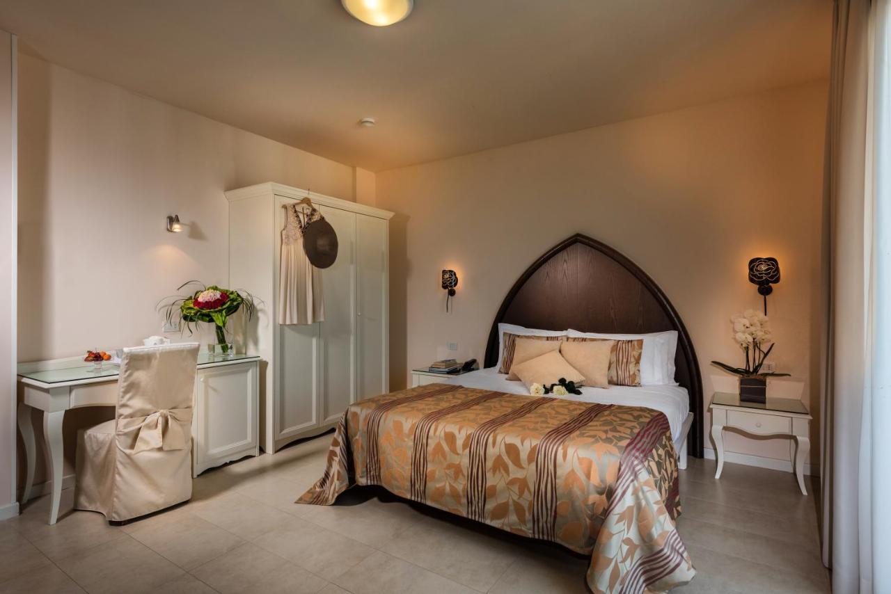 Baia Del Mar Boutique 4* Lido di Jesolo
