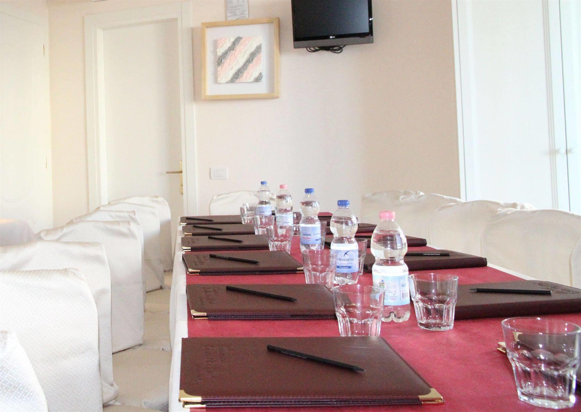 Baia Del Mar Boutique