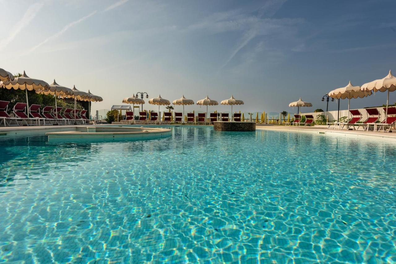 Baia Del Mar Boutique 4* Lido di Jesolo